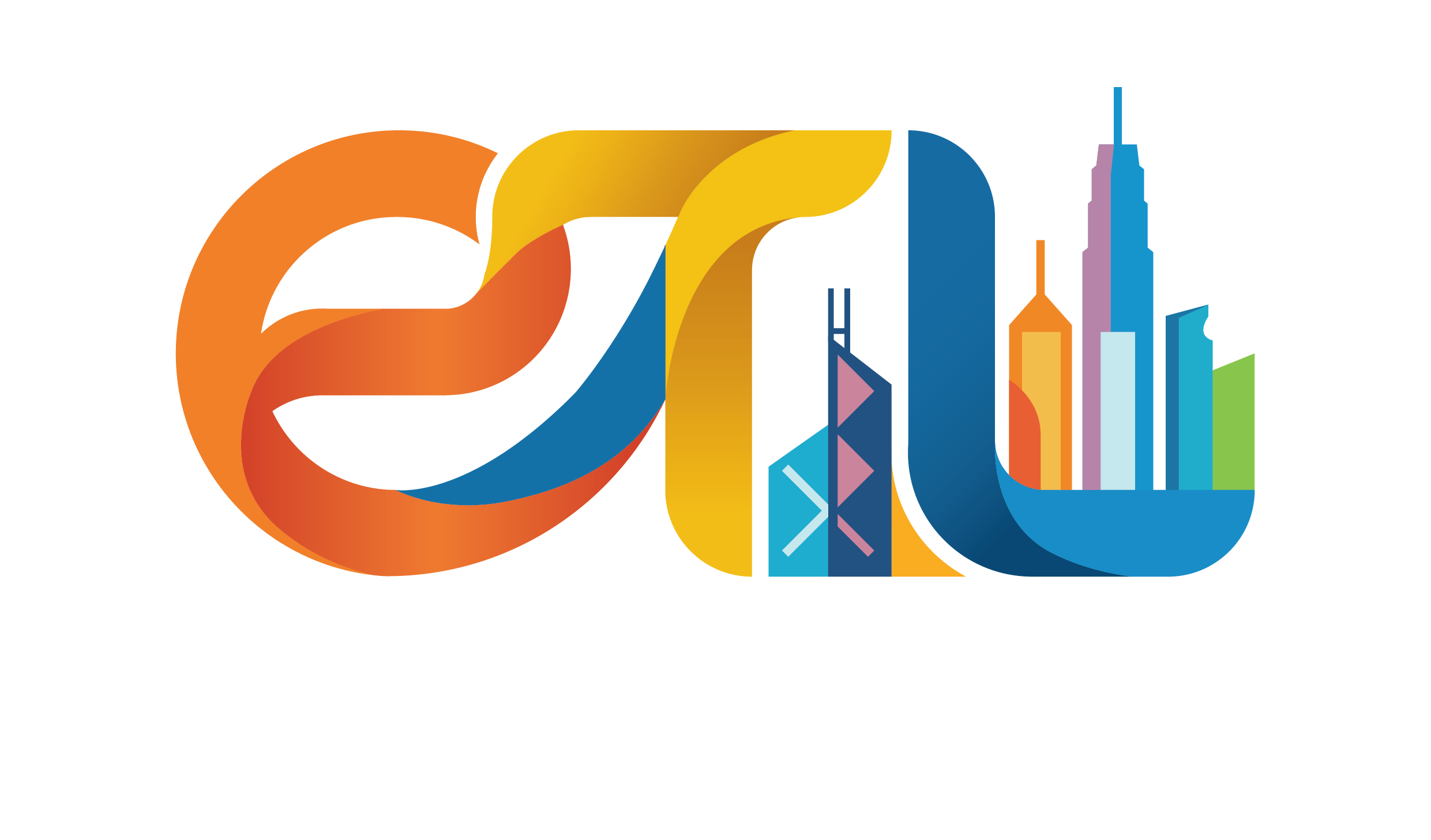 VIP ACCESS - Pioneering Top School Symposium - Go Study in Hong Kong - Education, Talent & Living Expo 2026 logo